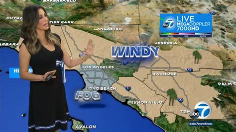 abc7 los angeles weather